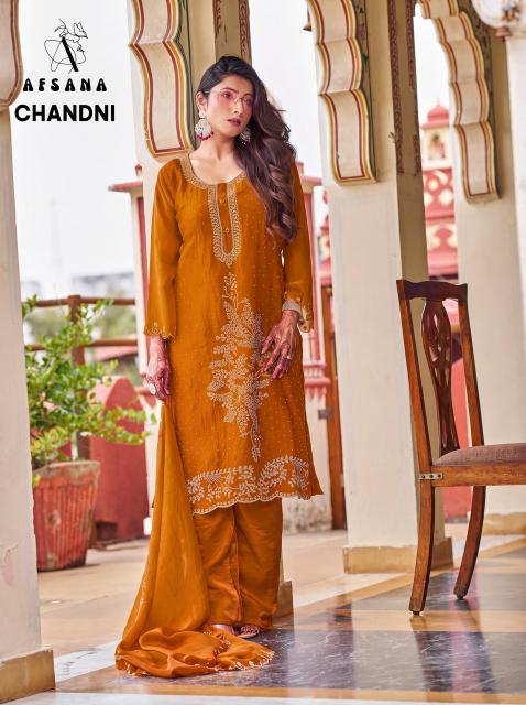 Afsana chandni kerala botique kurtis wholesale